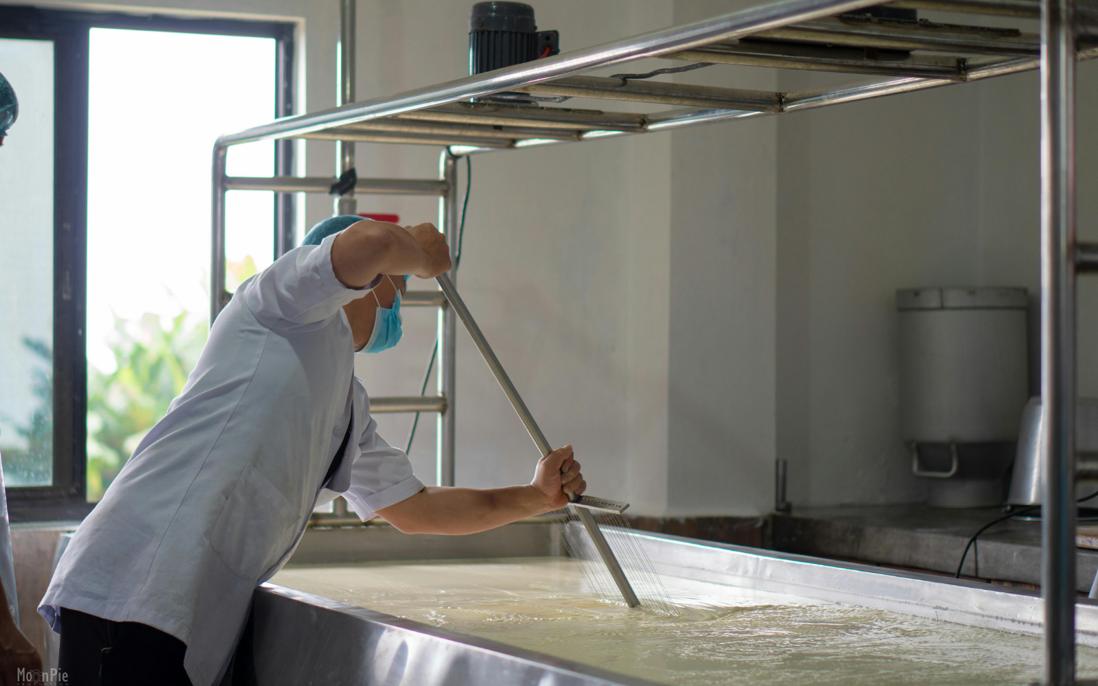 E se o seu laticínio virasse referência nacional em qualidade do leite? - Grupo Origen - Mais Leite, Mais Quailidade, Mais rentabilidade